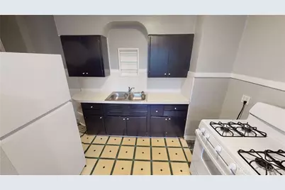 302 Fountain Avenue, Dayton, OH 45405 - Photo 11