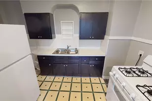 302 Fountain Ave, Dayton, OH 45405 - Photo 11