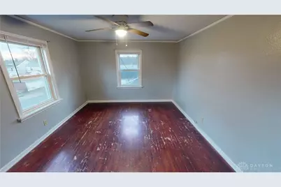 302 Fountain Avenue, Dayton, OH 45405 - Photo 17