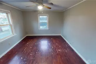 302 Fountain Ave, Dayton, OH 45405 - Photo 17