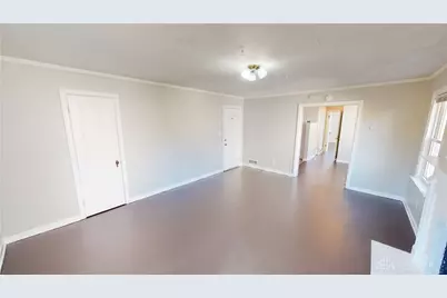 302 Fountain Avenue, Dayton, OH 45405 - Photo 19