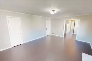 302 Fountain Ave, Dayton, OH 45405 - Photo 19