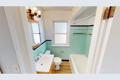 302 Fountain Avenue, Dayton, OH 45405 - Photo 23