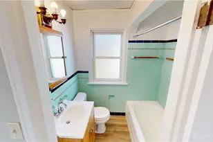 302 Fountain Ave, Dayton, OH 45405 - Photo 23