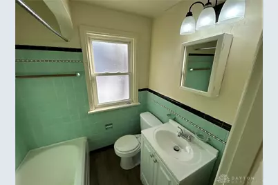 302 Fountain Avenue, Dayton, OH 45405 - Photo 13