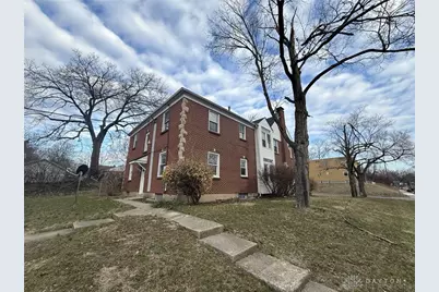 302 Fountain Avenue, Dayton, OH 45405 - Photo 7