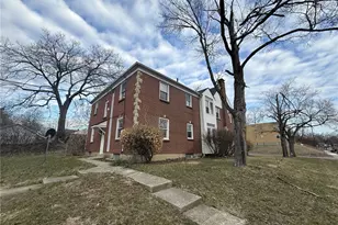 302 Fountain Ave, Dayton, OH 45405 - Photo 7