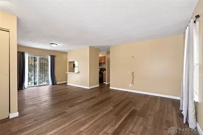 2923 Sage Avenue, Dayton, OH 45417 - Photo 7