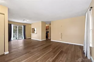 2923 Sage Ave, Dayton, OH 45417 - Photo 7