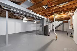 2923 Sage Ave, Dayton, OH 45417 - Photo 25