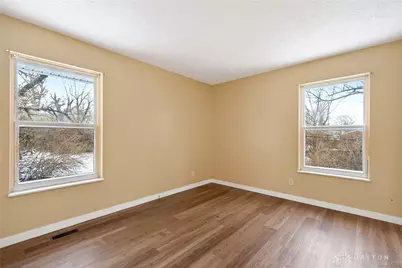 2923 Sage Avenue, Dayton, OH 45417 - Photo 19