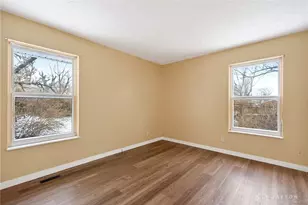 2923 Sage Ave, Dayton, OH 45417 - Photo 19