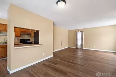 2923 Sage Avenue, Dayton, OH 45417 - Photo 9