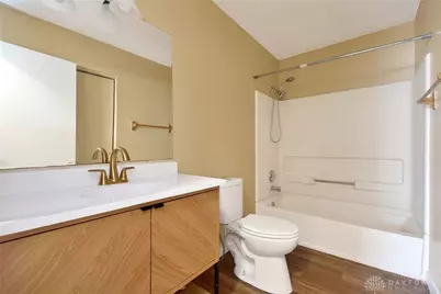 2923 Sage Avenue, Dayton, OH 45417 - Photo 21