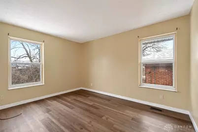 2923 Sage Avenue, Dayton, OH 45417 - Photo 17