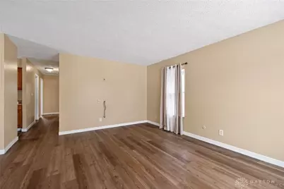 2923 Sage Avenue, Dayton, OH 45417 - Photo 5