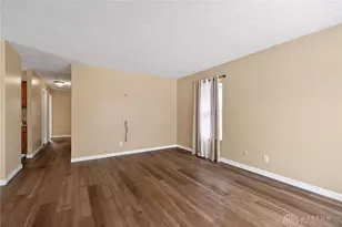 2923 Sage Ave, Dayton, OH 45417 - Photo 5