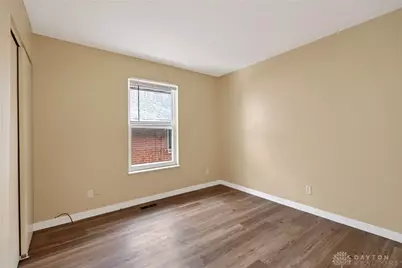 2923 Sage Avenue, Dayton, OH 45417 - Photo 15