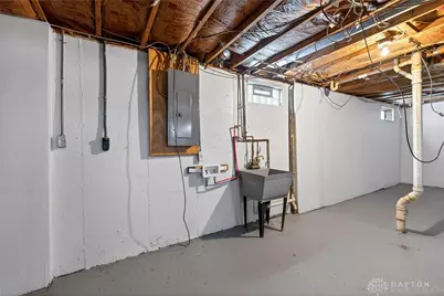 2923 Sage Avenue, Dayton, OH 45417 - Photo 23