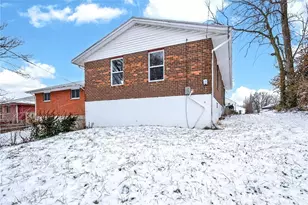 2923 Sage Ave, Dayton, OH 45417 - Photo 29