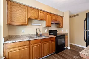 2923 Sage Ave, Dayton, OH 45417 - Photo 11