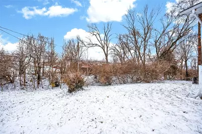 2923 Sage Avenue, Dayton, OH 45417 - Photo 27