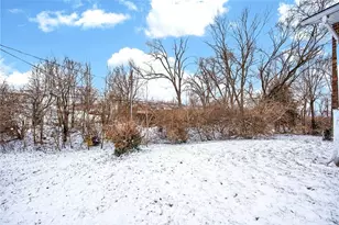 2923 Sage Ave, Dayton, OH 45417 - Photo 27