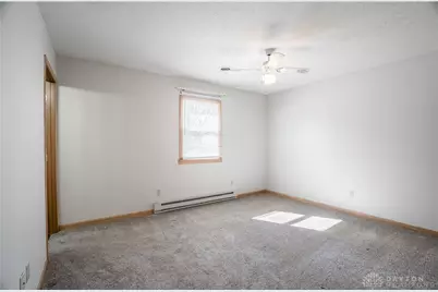 227 E Walnut Street, Saint Paris, OH 43072 - Photo 19