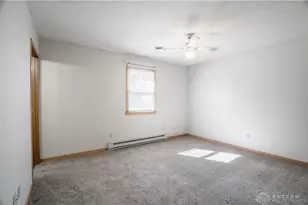 227 E Walnut St, Saint Paris, OH 43072 - Photo 19