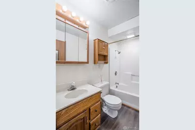 227 E Walnut Street, Saint Paris, OH 43072 - Photo 21