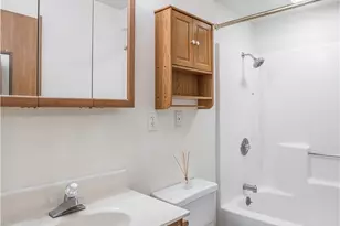 227 E Walnut St, Saint Paris, OH 43072 - Photo 21