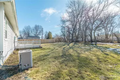 227 E Walnut Street, Saint Paris, OH 43072 - Photo 23