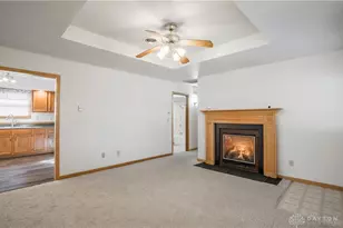 227 E Walnut St, Saint Paris, OH 43072 - Photo 7