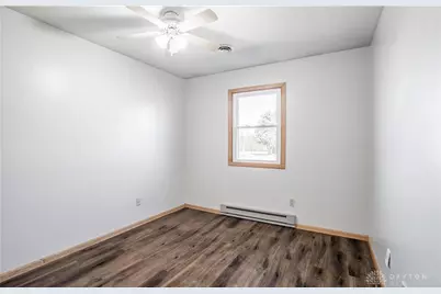 227 E Walnut Street, Saint Paris, OH 43072 - Photo 17