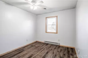 227 E Walnut St, Saint Paris, OH 43072 - Photo 17