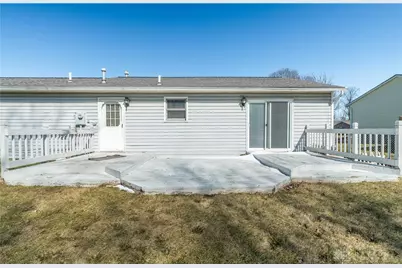 227 E Walnut Street, Saint Paris, OH 43072 - Photo 25