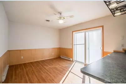 227 E Walnut Street, Saint Paris, OH 43072 - Photo 9