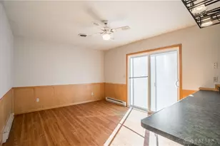 227 E Walnut St, Saint Paris, OH 43072 - Photo 9