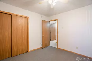 227 E Walnut St, Saint Paris, OH 43072 - Photo 13