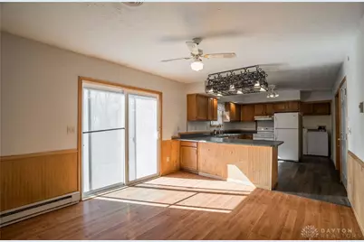 227 E Walnut Street, Saint Paris, OH 43072 - Photo 11