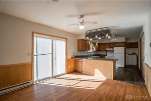 227 E Walnut St, Saint Paris, OH 43072 - Photo 11