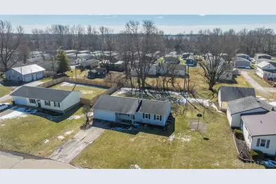 227 E Walnut Street, Saint Paris, OH 43072 - Photo 27