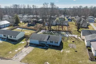 227 E Walnut St, Saint Paris, OH 43072 - Photo 27