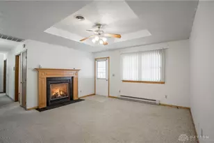 227 E Walnut St, Saint Paris, OH 43072 - Photo 5