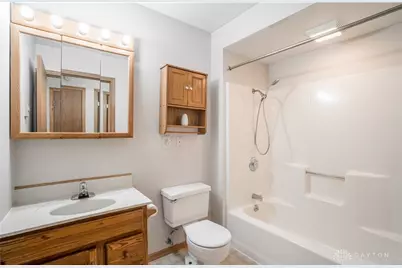 227 E Walnut Street, Saint Paris, OH 43072 - Photo 15