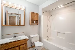 227 E Walnut St, Saint Paris, OH 43072 - Photo 15