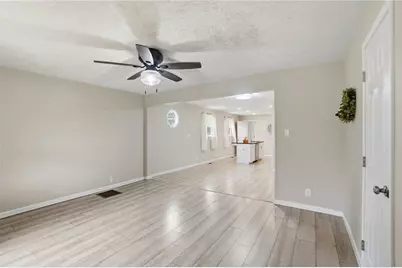 709 N Russell Street, Urbana, OH 43078 - Photo 5