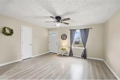 709 N Russell Street, Urbana, OH 43078 - Photo 3