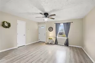 709 N Russell St, Urbana, OH 43078 - Photo 3