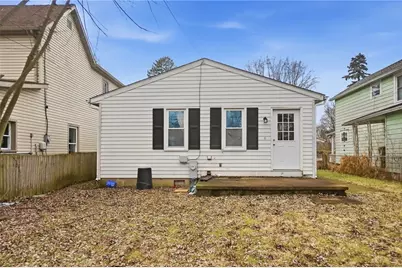 709 N Russell Street, Urbana, OH 43078 - Photo 19